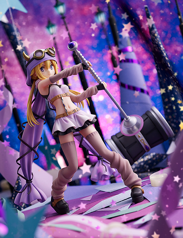 Felicia Mitsuki | Ultra Tokyo Connection